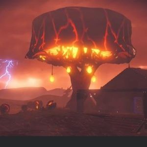 Meet your Posher, Carl